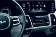 L'AI di Gemini è pronta a conquistare Android Auto e Automotive