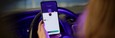 Corte UE: Google ha abusato della sua posizione dominante su Android Auto