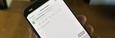 Meta blocca Apple Intelligence su Whatsapp, Instagram, Threads e Facebook