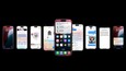 Apple Intelligence, rimosso "disponibile ora" in USA dopo intervento del NAD