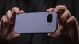 Pixel 9a vs iPhone 16e nel confronto di Google: indovinate chi vince?