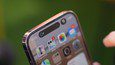 Perché in tanti scelgono iPhone? Ecco 15 motivi per preferirlo ad Android