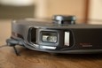 Recensione Roborock S8 MaxV Ultra: zero compromessi e angoli puliti al 100%