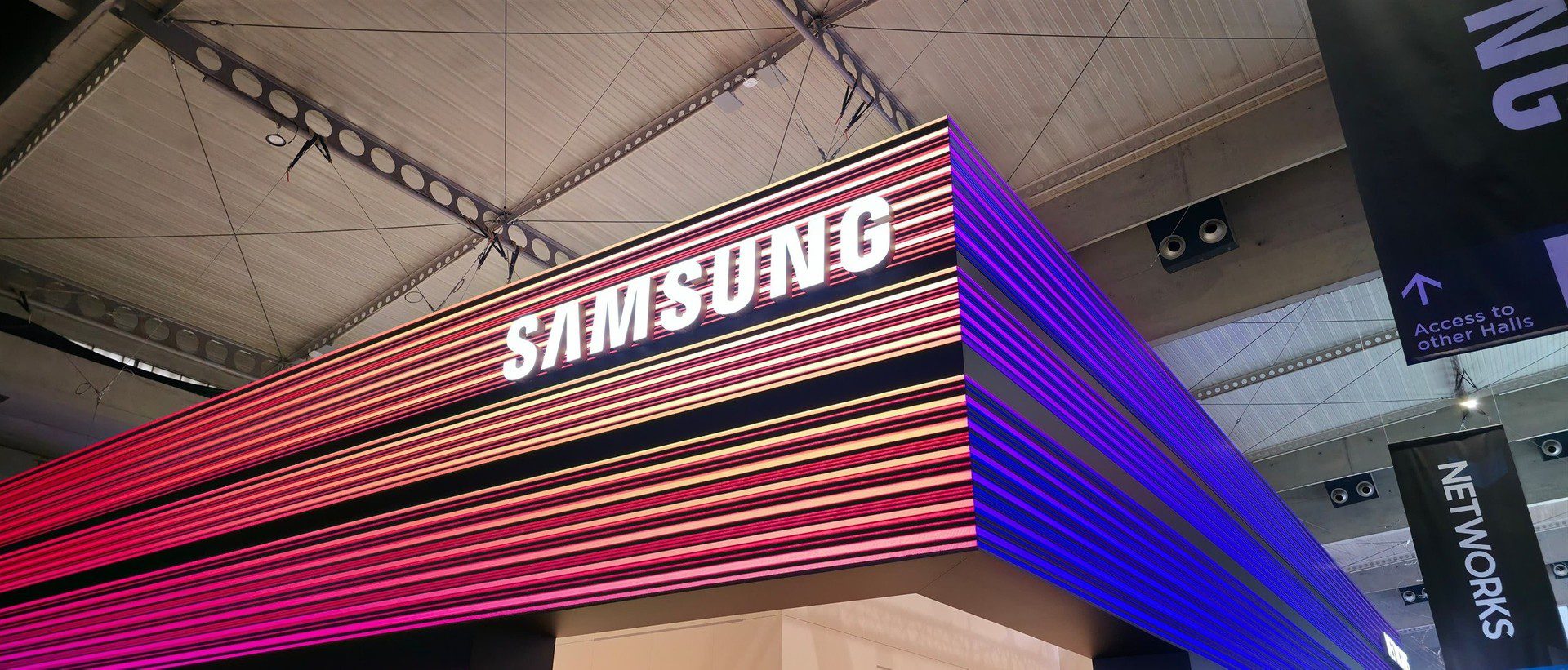 Samsung e Johns Hopkins, rivoluzione della refrigerazione in arrivo