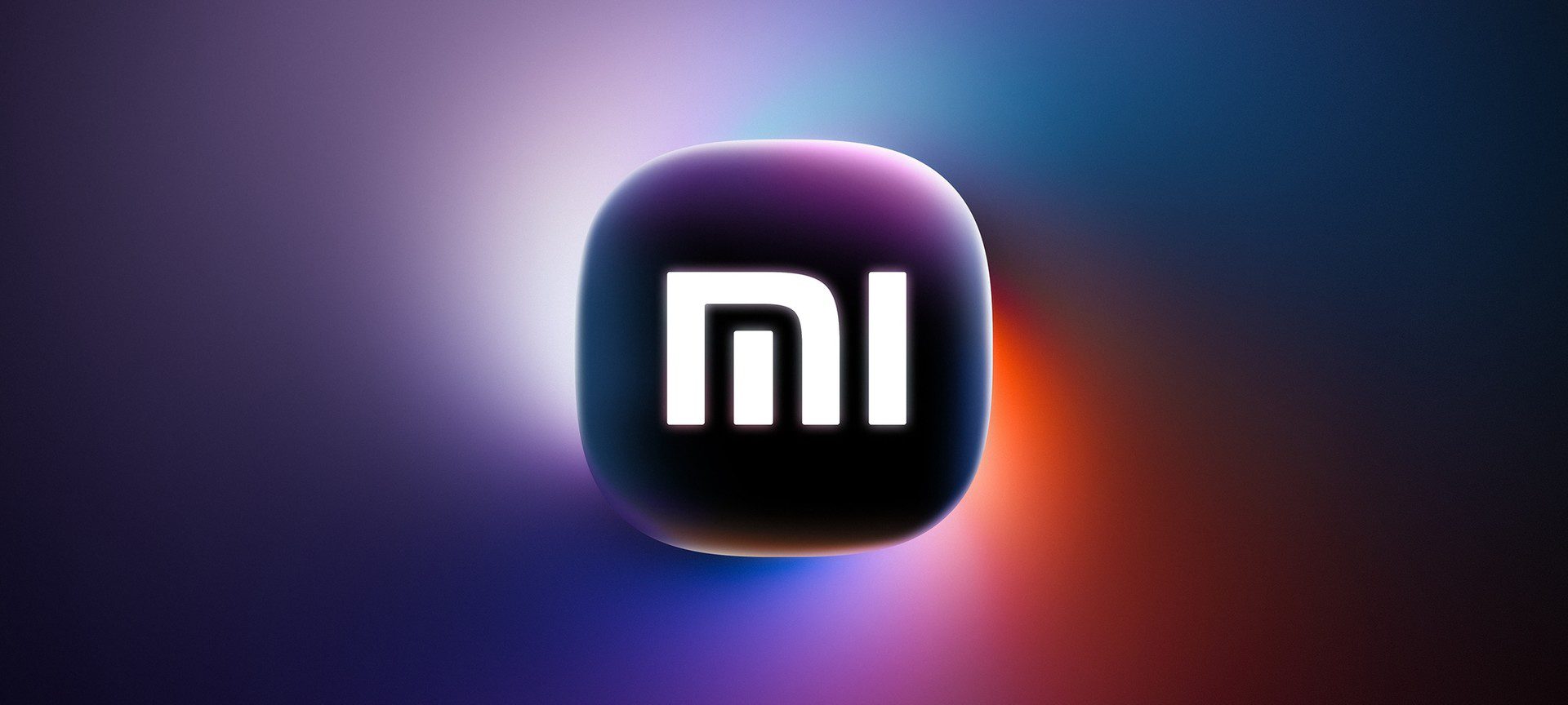 Xiaomi “Xring”: chip proprietari a 3 nm, oltre 1