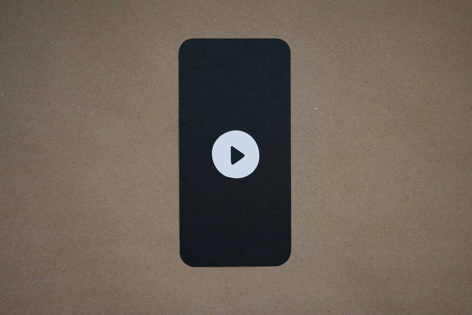 È arrivato il nuovo lettore video di Google Drive