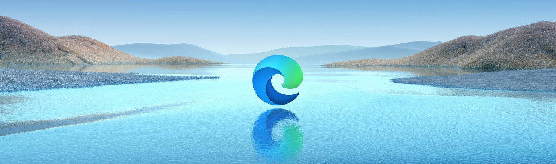 Microsoft Edge, centro controlli multimediali e tanto altro in arrivo