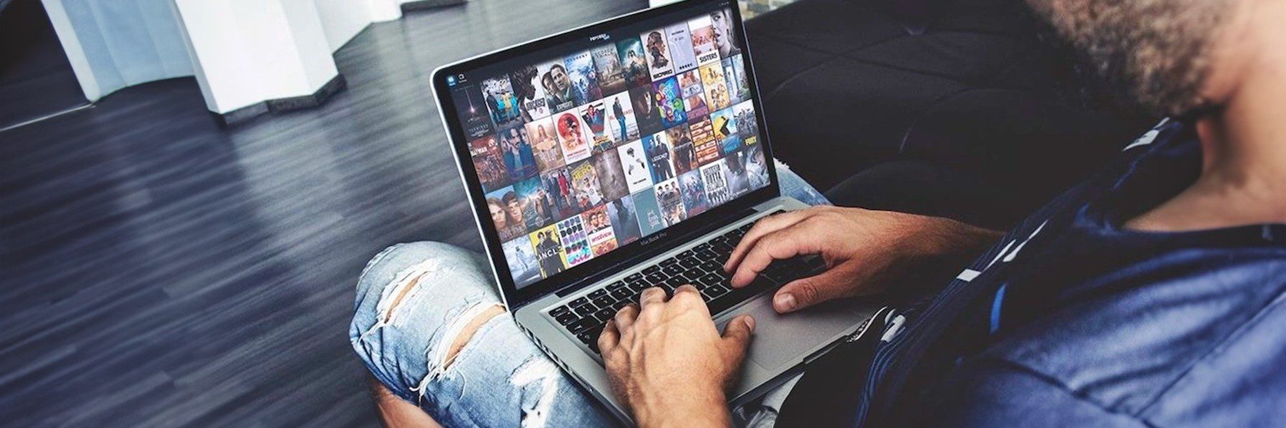 Pirateria online, Agcom e Google testano con successo i blocchi via DNS pubblici