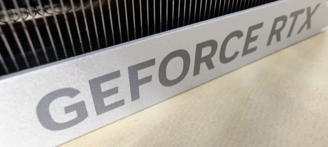 Recensione NVIDIA GeForce RTX 5060: un’occasione d’oro per AMD