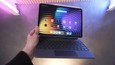 Recensione Xiaomi Pad 7 Pro: un'ottima alternativa ad iPad alla metà del prezzo
