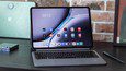 Recensione OnePlus Pad 3: più potente, più grande e più costoso!