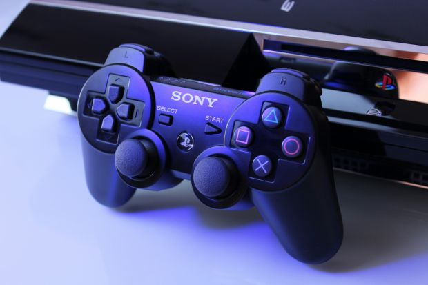 Sony difende le console contro il cloud gaming; e inizia a parlare della PlayStation 6
