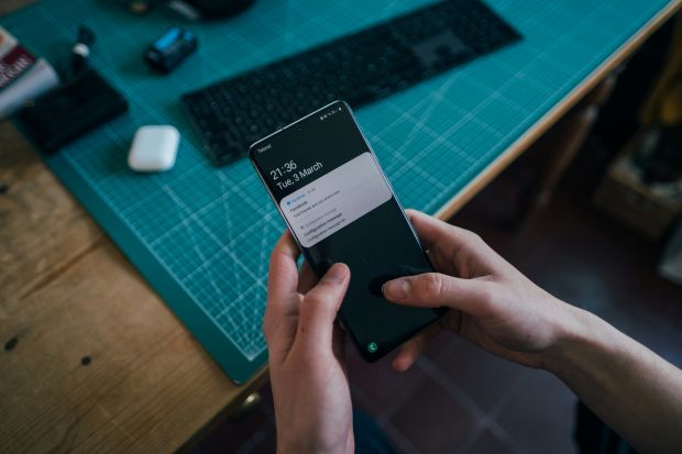Tracciamento delle notifiche: ultima frontiera