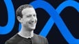 Zuckerberg annuncia Hyperion, mega data center per AI: consumerà quanto una città