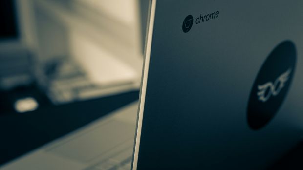 Android e ChromeOS si uniscono: Google annuncia la fusione per sfidare Apple