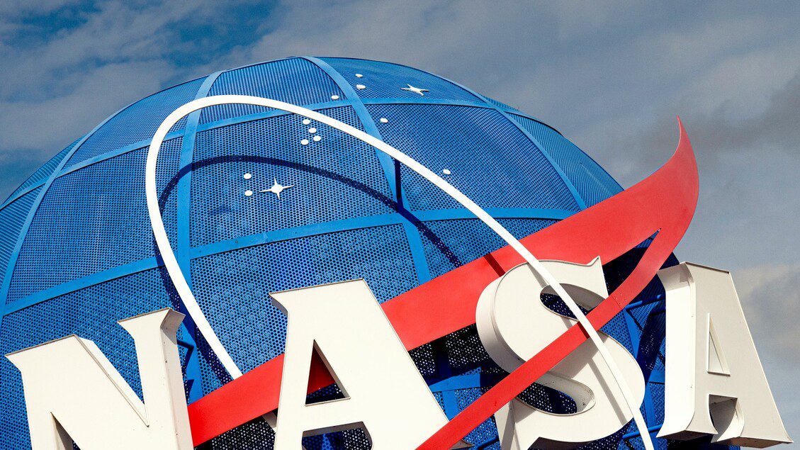 Gli ex direttori scientifici della Nasa contro i tagli di Trump