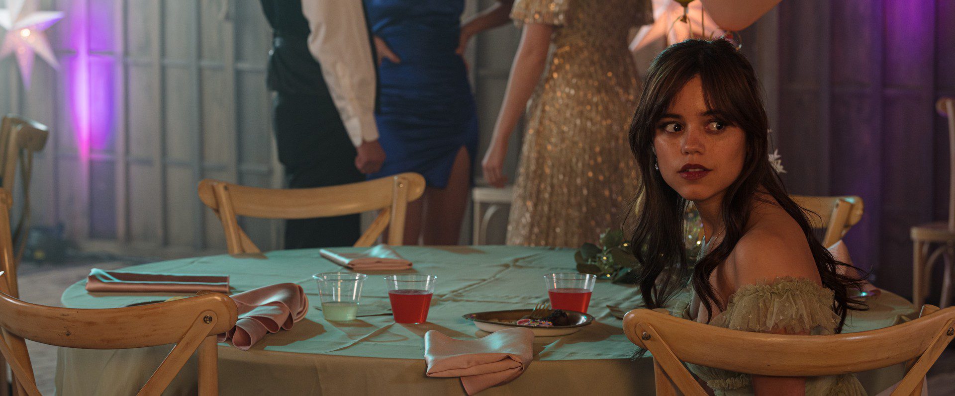 Paramount+: tutti i film e le serie TV in arrivo ad agosto 2025