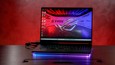 Recensione ROG Strix Scar 18 2025, un mostro di potenza da 5000 euro!