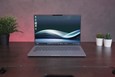 Recensione Asus Zenbook A14, l'alternativa Windows più concreta a MacBook Air