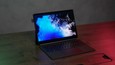 Recensione Asus ProArt PZ13, la migliore alternativa a Surface Pro 11!