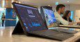 Recensione Asus ROG ZEPHYRUS G14: potenza assurda in soli 14 pollici | VIDEO