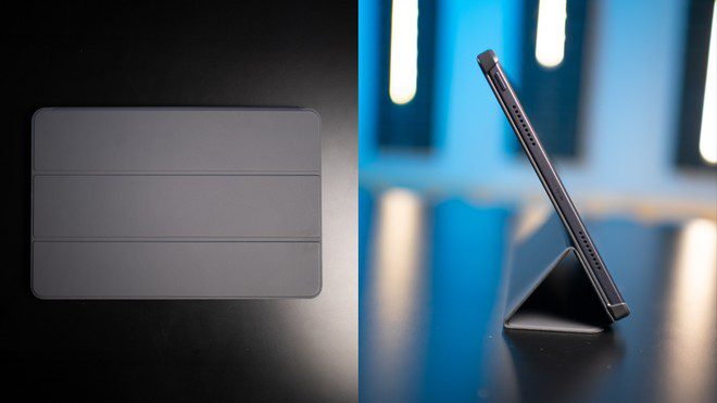 Recensione Redmi Pad 2, ha davvero senso spendere di più?