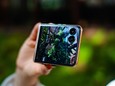 Recensione Motorola Razr 60 Ultra: arriva Moto AI e finalmente hardware al TOP