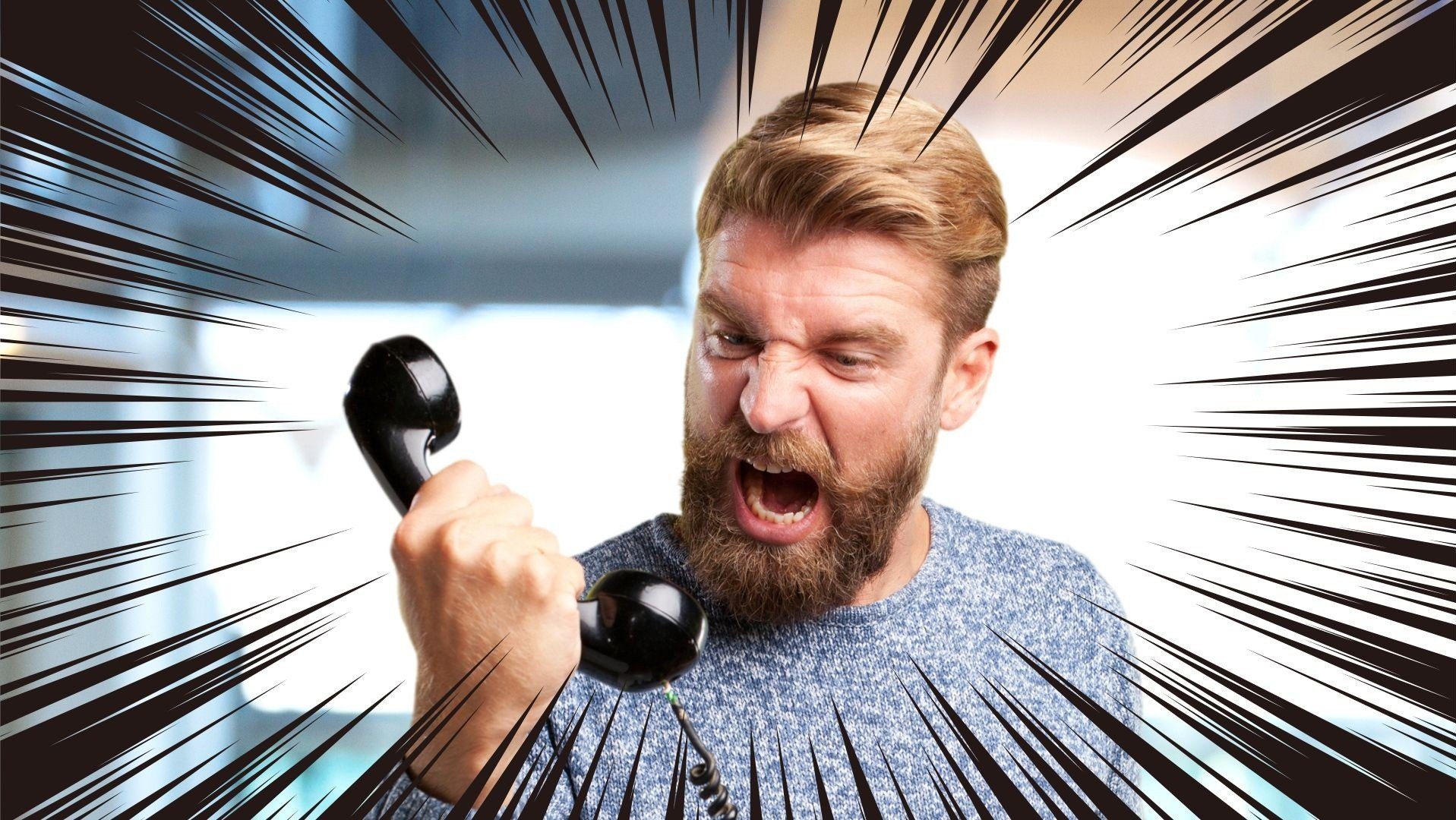 Stop alle chiamate spam internazionali dal 19 agosto grazie all’Agcom: ecco come