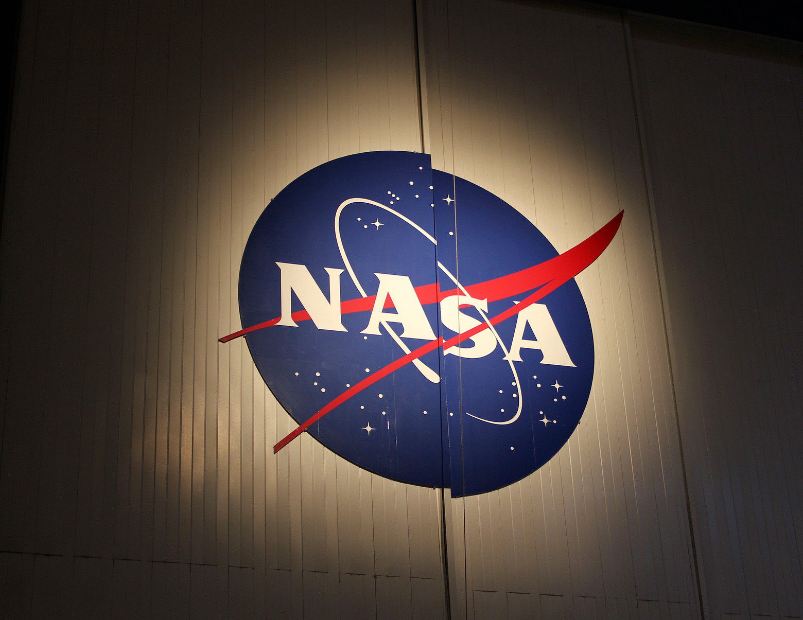 Tagli alla NASA, il Senato USA difende le missioni spaziali