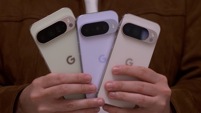 Abbiamo provato Google Pixel 10, Pro e XL: stesso design ma tanti cambiamenti | Video