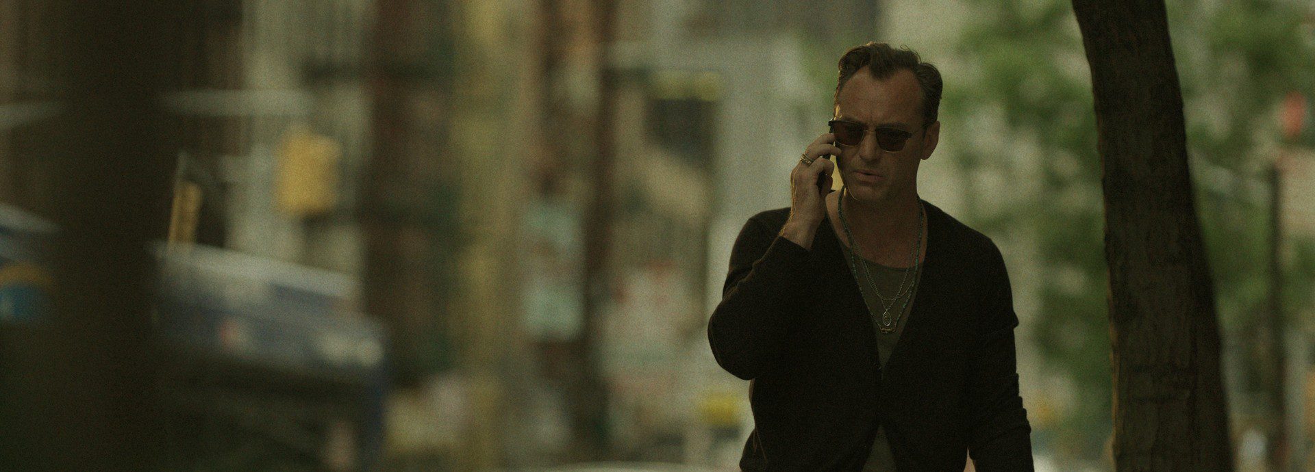 Netflix: tutti i film e le serie TV in arrivo a settembre 2025