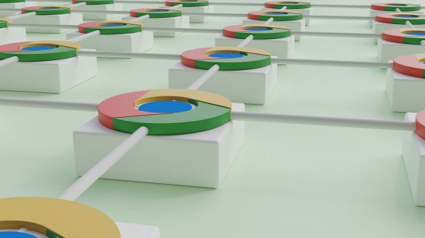 Privacy a rischio su Chrome: l’estensione FreeVPN One raccoglie dati sensibili senza consenso
