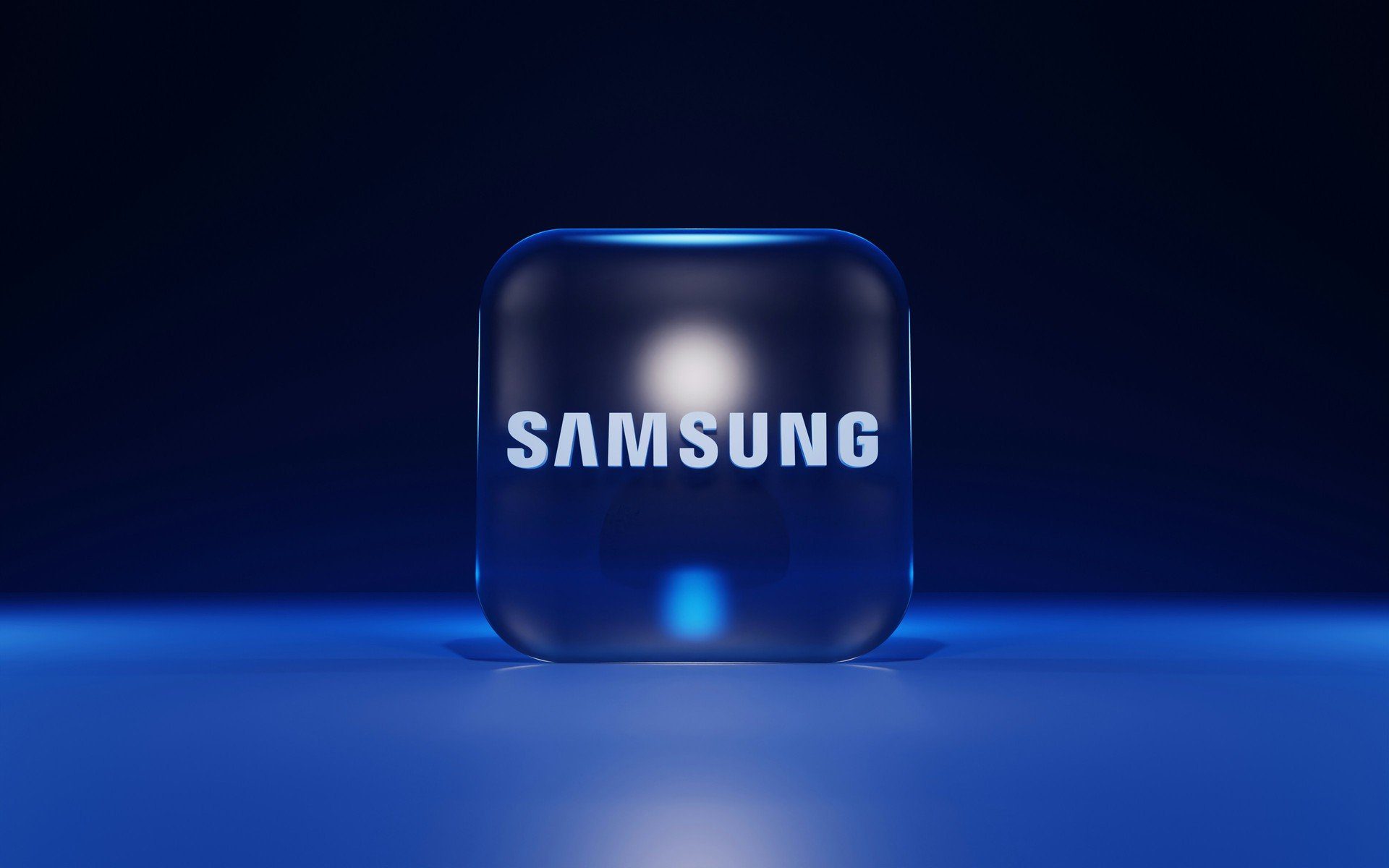 Il “trionfo” di Samsung a IFA 2025: si accaparra più di 6 premi con questi prodotti