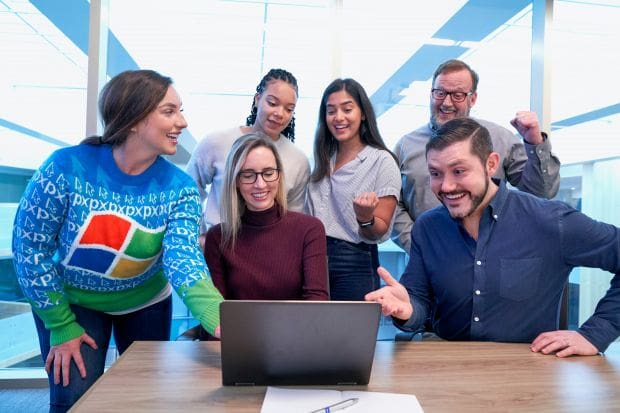 Microsoft separa Teams da Office 365 per evitare la multa della UE: cambiamenti anche per l’interoperativitÃÂ 
