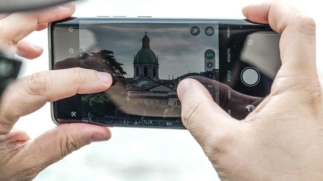 Motorola mi ha sfidato! Una settimana con Edge 60 Pro, Watch Fit e Buds Loop