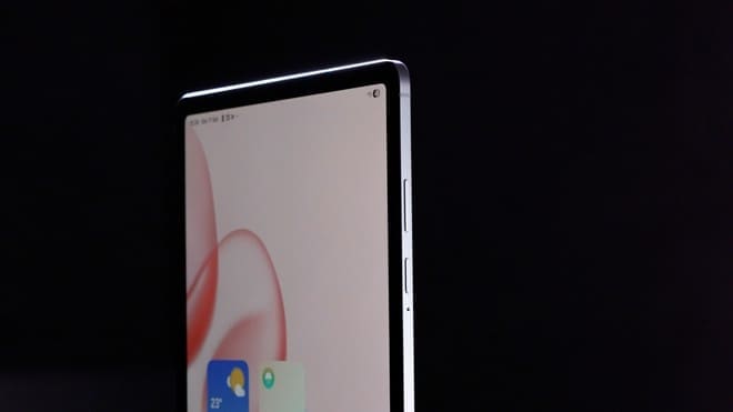 Recensione Galaxy Tab S11, con il nuovo DeX è ancora più interessante!