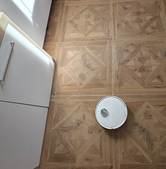 Recensione SwitchBot S20: il rullo è ora alla portata di tanti!