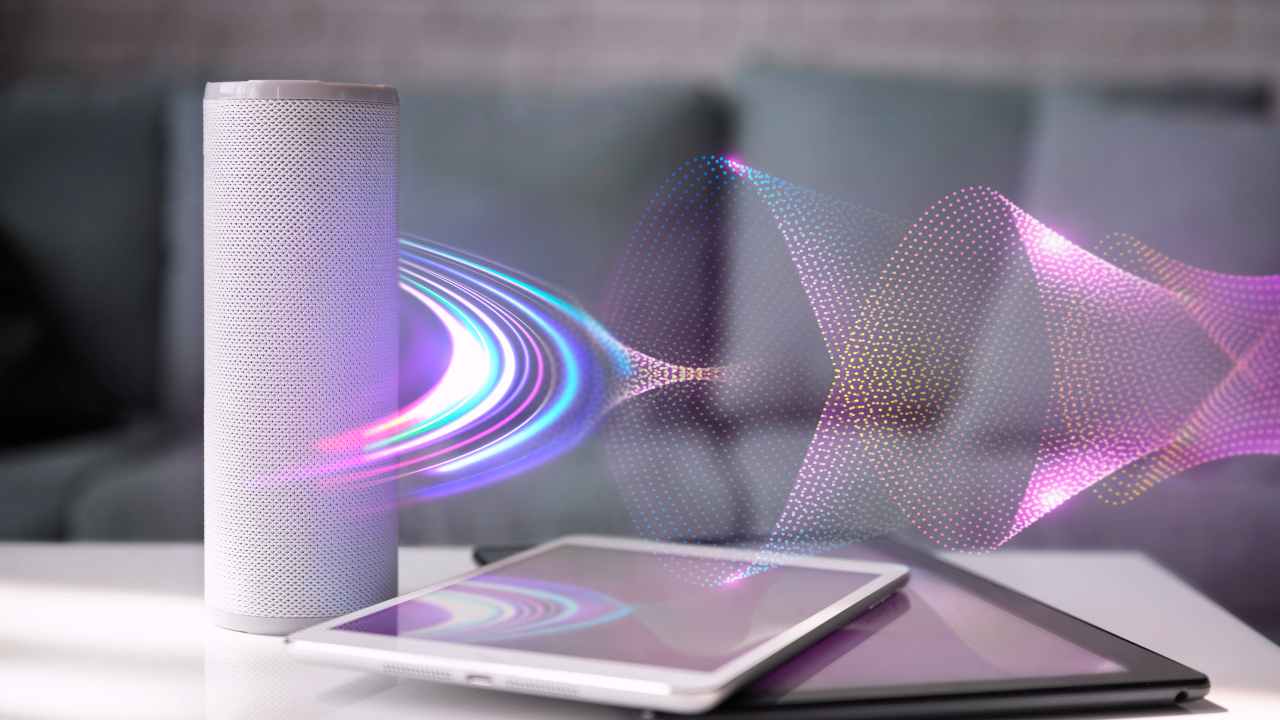 Amazon rinnova Alexa e lancia i nuovi Echo: più intelligenza, audio migliore e casa smart più semplice
