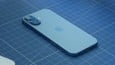 Recensione iPhone 17: è quasi perfetto ma iOS 26 è da migliorare! | VIDEO