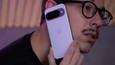 Recensione Google Pixel 10: perfetto per alcuni, migliorabile per altri | Video