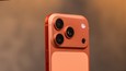 iPhone 17 Pro provato sul campo: Apple ha raggiunto la maturità. Recensione | Video