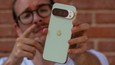 Recensione Google Pixel 10 Pro XL : tanti cambiamenti ma anche cose da migliorare