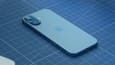 Confronto iPhone 17 vs Pixel 10: qual è il miglior top “base” in attesa di Galaxy S26?