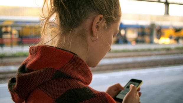 Debutta un nuovo operatore virtuale: Segnoverde Mobile offre 5G e tariffe da 3,99 euro al mese