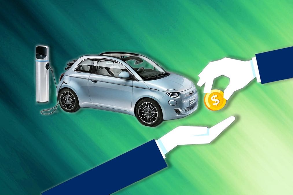 Incentivi auto elettriche 2025, adesso è davvero ufficiale: si parte il 22 ottobre