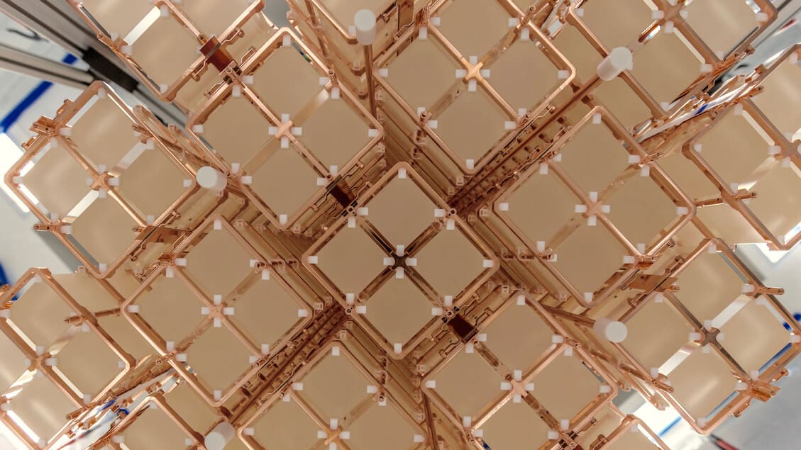 Nuovi confini per uno dei fenomeni più misteriosi della fisica