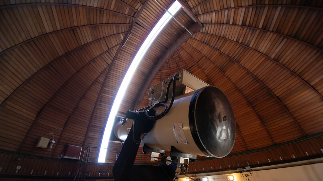 Studio Inaf reinterpreta esplosione di supernova Sn 2024bch