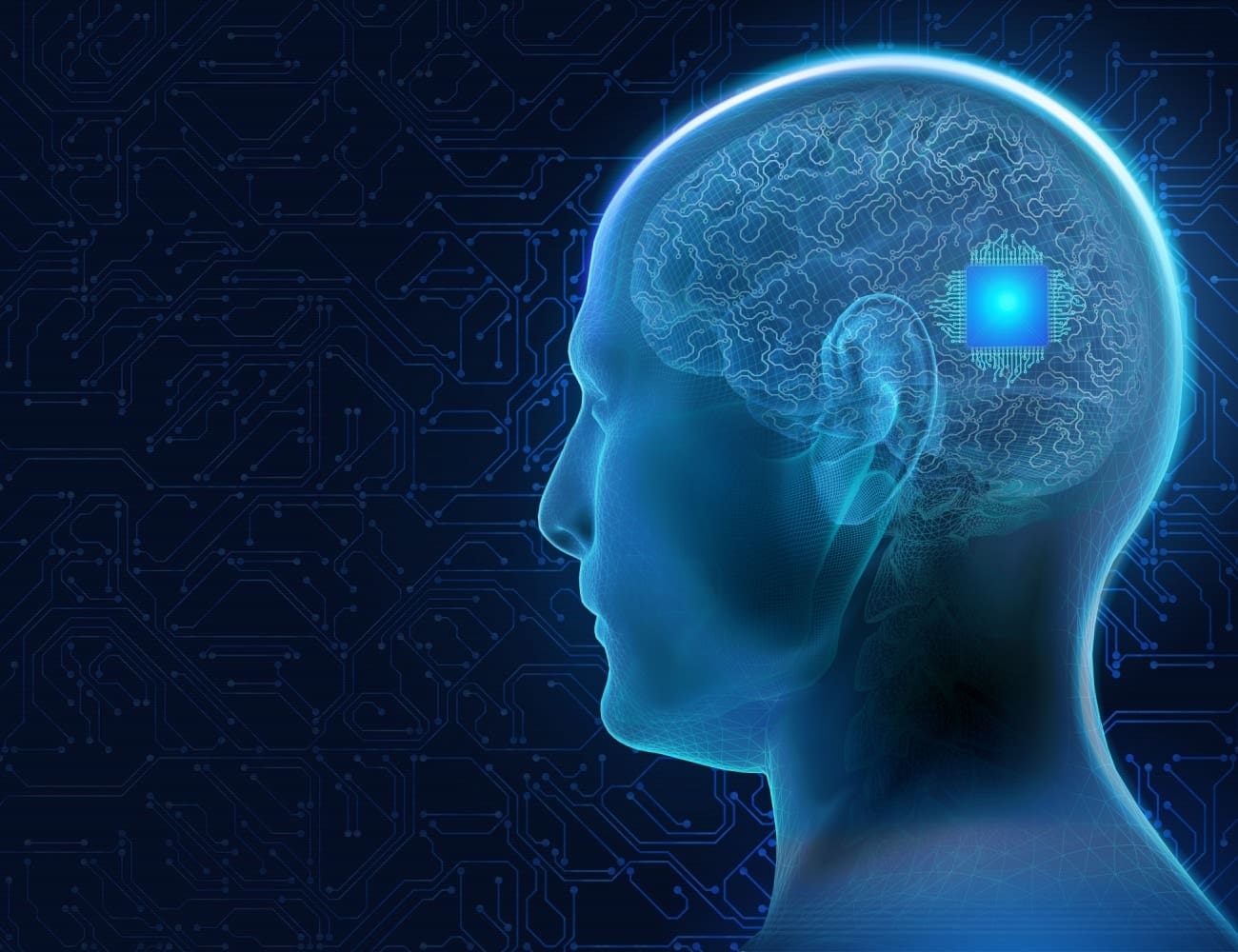 Un chip che ti legge nel pensiero