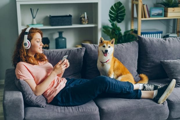 YouTube introduce il timer giornaliero per gli Shorts: per evitare lo scrolling compulsivo