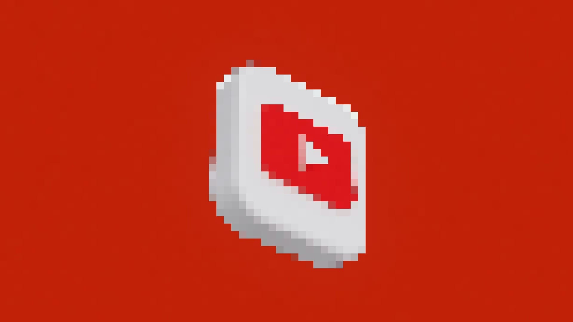 YouTube, presto l’AI migliorerà i video di bassa qualità